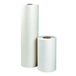 Newsprint Paper Roll White, 1200mm x 400m, 45gsm 21.6kg Roll Weight